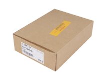 Pressure switch Weishaupt DSF158F001, Part Number: 640109, Alternative art.: We640109, We64010-9.. Photo 9