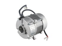 Motor Riello RHE 600SE 0206, MPN: 3002820. Photo 2