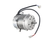 Motor Riello RHE 600SE 0206, MPN: 3002820