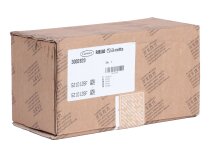 Motor Riello RHE 600SE 0206, MPN: 3002820. Photo 6
