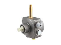 Burner Pump Riello, Part Number: 3007808. Photo 5