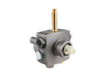 Burner Pump Riello, Part Number: 3007808. Photo 6