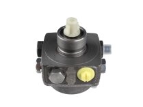 Burner Pump Riello, Part Number: 3007808. Photo 7