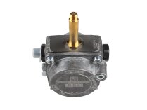 Burner Pump Riello, Part Number: 3007808. Photo 4