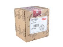 Burner Pump Riello, Part Number: 3007808. Photo 8