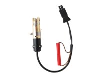 Ultraviolet Flame Detector Weishaupt, Part Number: 23530012012, Alternative art.: 19120712022, We23530012012.. Photo 4