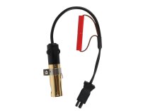 Ultraviolet Flame Detector Weishaupt, Part Number: 23530012012, Alternative art.: 19120712022, We23530012012.. Photo 3