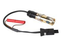 Ultraviolet Flame Detector Weishaupt, Part Number: 23530012012, Alternative art.: 19120712022, We23530012012.. Photo 2