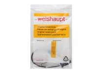Ultraviolet Flame Detector Weishaupt, Part Number: 23530012012, Alternative art.: 19120712022, We23530012012.. Photo 5