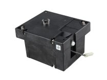 Servomotor Riello SQN90.570A2793, Part Number: 3012885. Photo 4