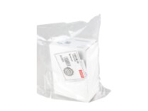 Servomotor Riello SQN90.570A2793, Part Number: 3012885. Photo 5