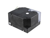 Servomotor Riello SQN90.570A2793, Part Number: 3012885. Photo 3