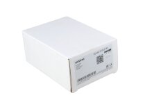 Servomotor Riello SQN90.570A2793, Part Number: 3012885. Photo 6