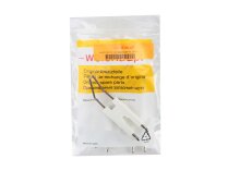 Ignition electrode block Weishaupt 102 mm, Part Number: 24121010117, Alternative art.: We24121010117.. Photo 5