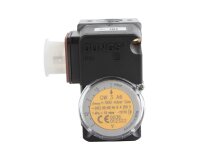 Pressure switch Dungs GW 3 A6 Gas, Part Number: 272343 Alternative art.: 228723.. Photo 2