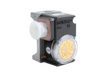 Pressure switch Dungs GW 3 A6 Gas, Part Number: 272343 Alternative art.: 228723.. Photo 3