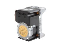 Pressure switch Dungs GW 3 A6 Gas, Part Number: 272343 Alternative art.: 228723.