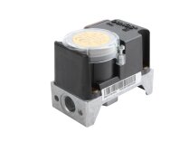 Pressure switch Dungs GW 3 A6 Gas, Part Number: 272343 Alternative art.: 228723.. Photo 5