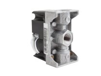 Pressure switch Dungs GW 3 A6 Gas, Part Number: 272343 Alternative art.: 228723.. Photo 6