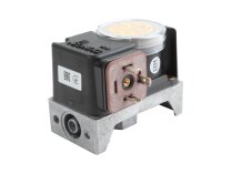 Pressure switch Dungs GW 3 A6 Gas, Part Number: 272343 Alternative art.: 228723.. Photo 4