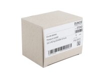 Pressure switch Dungs GW 3 A6 Gas, Part Number: 272343 Alternative art.: 228723.. Photo 9