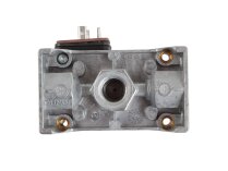 Pressure switch Dungs GW 3 A6 Gas, Part Number: 272343 Alternative art.: 228723.. Photo 8