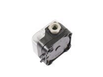 Pressure switch Dungs LGW 1.5 A2-7, Part Number: 257434. Photo 11