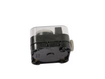 Pressure switch Dungs LGW 1.5 A2-7, Part Number: 257434. Photo 12