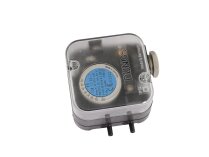 Pressure switch Dungs LGW 1.5 A2-7, Part Number: 257434. Photo 10
