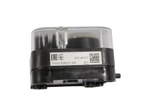 Pressure switch Dungs LGW 1.5 A2-7, Part Number: 257434. Photo 13