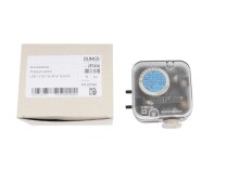Pressure switch Dungs LGW 1.5 A2-7, Part Number: 257434. Photo 14