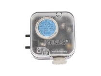 Pressure switch Dungs LGW 1.5 A2-7, Part Number: 257434. Photo 9