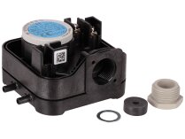 Pressure switch Dungs LGW 1.5 A2-7, Part Number: 257434. Photo 7
