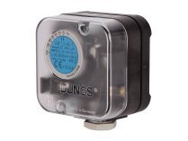 Pressure switch Dungs LGW 1.5 A2-7, Part Number: 257434