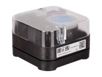 Pressure switch Dungs LGW 1.5 A2-7, Part Number: 257434. Photo 4