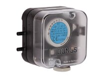 Pressure switch Dungs LGW 1.5 A2-7, Part Number: 257434. Photo 3