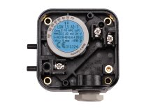 Pressure switch Dungs LGW 1.5 A2-7, Part Number: 257434. Photo 5