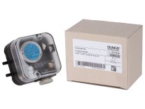 Pressure switch Dungs LGW 1.5 A2-7, Part Number: 257434. Photo 8