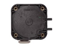 Pressure switch Dungs LGW 1.5 A2-7, Part Number: 257434. Photo 6