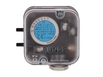Pressure switch Dungs LGW 1.5 A2-7, Part Number: 257434. Photo 2