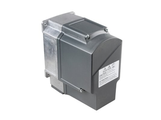 Servomotor Riello SQM40.295A20, Part Number: 20073815