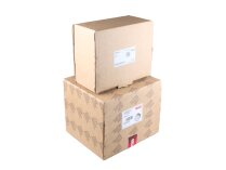 Servomotor Riello SQM40.295A20, Part Number: 20073815. Photo 6