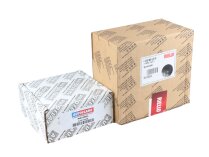 Servomotor Riello / Autoflame MM10005, Part Number: 3012624. Photo 6