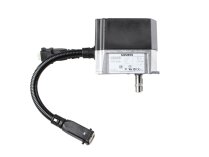 Servomotor Riello SQM48.497B9, Part Number: 3013304