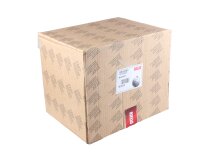 Servomotor Riello SQM48.497B9, Part Number: 3013304. Photo 6