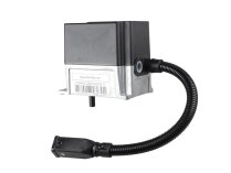Servomotor Riello SQM45.295B9RL, Part Number: 3013305