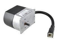 Servomotor Riello SQM45.295B9RL, Part Number: 3013305. Photo 2