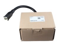 Servomotor Riello SQM45.295B9RL, Part Number: 3013305. Photo 6