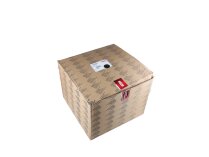 Servomotor Honeywell LKS 310-35 (A5C-30 S7), Part Number: 3013306. Photo 6