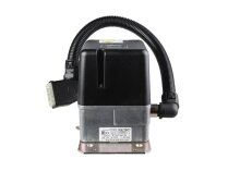 Servomotor Honeywell LKS 310-35 (A5C-30 S7), Part Number: 3013306. Photo 2